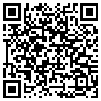 QR Code for bitcoin:bitcoin:bitcoin:bitcoin:16JCWNGu3MFcE1b1t5nv969iF8DGuHcypj