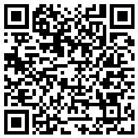 QR Code for bitcoin:bitcoin:bitcoin:bitcoin:16JMUm2okQ3h7fTCZW62FC89uUG1RPWNDk