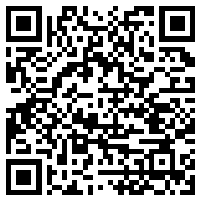 QR Code for bitcoin:bitcoin:bitcoin:bitcoin:16JPRTYmjY54od9XwF2j7ik7kKXWXgroia