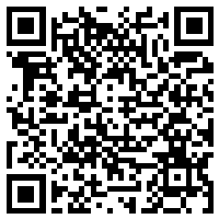 QR Code for bitcoin:bitcoin:bitcoin:bitcoin:16JR7J31L7xPpgu8WUn4PvsJcChPtimWNM