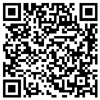 QR Code for bitcoin:bitcoin:bitcoin:bitcoin:16JVy4yUWTmWrDBR4k48EBmgMdLWndVpe9