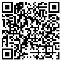 QR Code for bitcoin:bitcoin:bitcoin:bitcoin:16JZ8TJ4oRht4hF5PgVAvfvN8C7USTGiAy