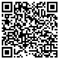 QR Code for bitcoin:bitcoin:bitcoin:bitcoin:16JZNqBPXvcaspZgJpJS65zNbYuVf7Y4y9