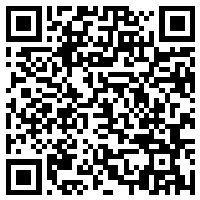 QR Code for bitcoin:bitcoin:bitcoin:bitcoin:16JdDYuNxRm4UctFoVCWrbvkhUrh9gjDwi