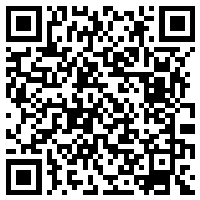QR Code for bitcoin:bitcoin:bitcoin:bitcoin:16JghbuxQxFHpZPdkMEjY5LJehATPSjKfT