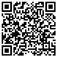 QR Code for bitcoin:bitcoin:bitcoin:bitcoin:16JpFYGvU4nT12UsH4VjwLMRNWWMSXvrBr