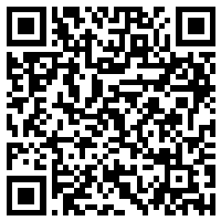 QR Code for bitcoin:bitcoin:bitcoin:bitcoin:16JpwNMEbyCWzN9RYUtVVFJuAzEw6siLi6