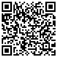 QR Code for bitcoin:bitcoin:bitcoin:bitcoin:16JtmfdZbJZqTUCSvWpPv3J9NJ5beCMy5g