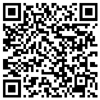 QR Code for bitcoin:bitcoin:bitcoin:bitcoin:16JvSYagVc4e3srRVDLoS4u7czxFHF6Ld2