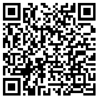 QR Code for bitcoin:bitcoin:bitcoin:bitcoin:16JwdP8V5BFRebT6bLpxxFaPD5ncUn1ftW