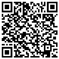 QR Code for bitcoin:bitcoin:bitcoin:bitcoin:16JzCPp3ozLUd2uBu7mF7MkGDyJZK8J9fP