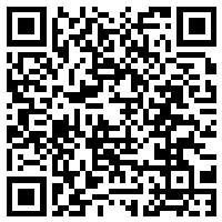 QR Code for bitcoin:bitcoin:bitcoin:bitcoin:16K5jiY4YvZtuGCTD8G5HDgUXkPt6SqYPy