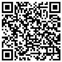 QR Code for bitcoin:bitcoin:bitcoin:bitcoin:16K7k9ypQeuYVkKeihvKsHBm2sdEZXWfoo
