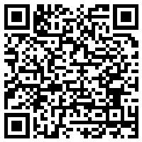 QR Code for bitcoin:bitcoin:bitcoin:bitcoin:16KCD3axndHBLPtyuwU79DFwfCRVdfvJuE