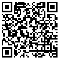 QR Code for bitcoin:bitcoin:bitcoin:bitcoin:16KEpmbo7egeuxDV9pGGsJgsQuXgbUfnUu