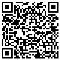 QR Code for bitcoin:bitcoin:bitcoin:bitcoin:16KG3B3LGALGxLUxggmke1hbe29abFa5cV