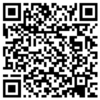 QR Code for bitcoin:bitcoin:bitcoin:bitcoin:16KGGLVsCZoTQJXVvpSvHhmz7QZmAweZJs