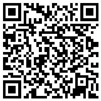 QR Code for bitcoin:bitcoin:bitcoin:bitcoin:16KHrTS42c7fkNpJ2pSLLbCyB8J4UnWsUp