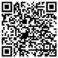QR Code for bitcoin:bitcoin:bitcoin:bitcoin:16KJ6KbeSWKj2EXLd1asReHLSbGSgcue3C