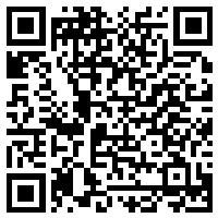 QR Code for bitcoin:bitcoin:bitcoin:bitcoin:16KJSxt5nUcU1UpxdSc7SdZyirjevHvHy6