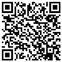 QR Code for bitcoin:bitcoin:bitcoin:bitcoin:16KR2vg1DN2wX76tfx7QvmBCBKQ1eGAMGF