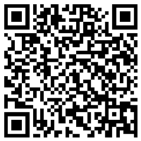 QR Code for bitcoin:bitcoin:bitcoin:bitcoin:16KVsdWaT4Ku8YSfqvwAtjHowJywtAsVaA