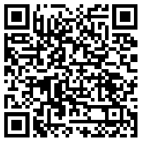 QR Code for bitcoin:bitcoin:bitcoin:bitcoin:16KZzBiPEqoyboPLFDijeq2g4stwwPwLyG