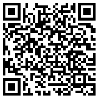 QR Code for bitcoin:bitcoin:bitcoin:bitcoin:16Kbmd6xbfdByZWE3D97C6YtpMbSMw6B43