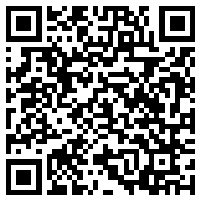 QR Code for bitcoin:bitcoin:bitcoin:bitcoin:16KdGeiANYtU2vbpgWzaarWNsLL83mhDrV
