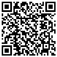 QR Code for bitcoin:bitcoin:bitcoin:bitcoin:16KdLmnRcW9CJMuBnVpXB7hFtyWimFVsZt