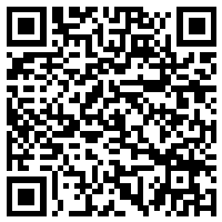 QR Code for bitcoin:bitcoin:bitcoin:bitcoin:16KfdrEoBViVaZKdgkstW9jZgmsUDCiu1G