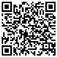 QR Code for bitcoin:bitcoin:bitcoin:bitcoin:16KiXzTeSWZfFcSkPeiKSBKBf39D98ESk5