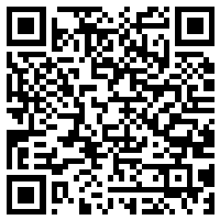 QR Code for bitcoin:bitcoin:bitcoin:bitcoin:16KoGPn229UvW2JPQsfd9k2kiVpwLDdGbC