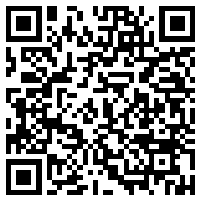 QR Code for bitcoin:bitcoin:bitcoin:bitcoin:16KorUYmoHRB4xJsFTSC7ovcaZnoykXNyy