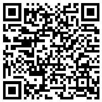 QR Code for bitcoin:bitcoin:bitcoin:bitcoin:16Kp4m4Lb3F6vNQJKscs8fxzi6Dmpjmwt3