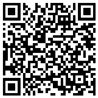 QR Code for bitcoin:bitcoin:bitcoin:bitcoin:16KvoAzKzem2tU9U4fAkHddeHK6BwxR2cb