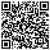 QR Code for bitcoin:bitcoin:bitcoin:bitcoin:16KyHzCwMarzcBB5ccrN9BbCMXeP6UGuk