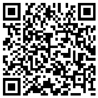 QR Code for bitcoin:bitcoin:bitcoin:bitcoin:16L39DcoPHLXy9efnSXJcqWsinUnvfmFSv