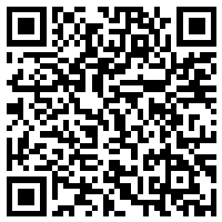 QR Code for bitcoin:bitcoin:bitcoin:bitcoin:16L3t8QFhbLbeKppMgUseg8jxxmuvqZXWw