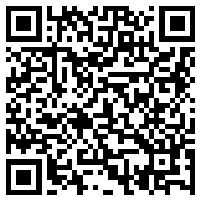 QR Code for bitcoin:bitcoin:bitcoin:bitcoin:16L5HWpKpQAo3MiJ393DrcsK8H8auGE53Y