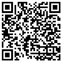QR Code for bitcoin:bitcoin:bitcoin:bitcoin:16LDPBE5f9ZpdJ9cCMBTPef8Qsqc84roTs