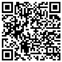 QR Code for bitcoin:bitcoin:bitcoin:bitcoin:16LEwneS8W6WJtehCN9Bcrya6sqbGbEF1F