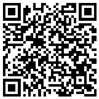 QR Code for bitcoin:bitcoin:bitcoin:bitcoin:16LFuBPyDhikWMHzmzxWNVE5dgSgWAA5MC