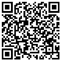 QR Code for bitcoin:bitcoin:bitcoin:bitcoin:16LGazcRsWX7QPyunzNShXxQ3M8LvFAUb7