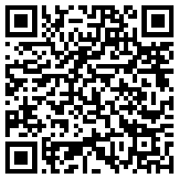 QR Code for bitcoin:bitcoin:bitcoin:bitcoin:16LGmmVACo3ZdE1PeGoVTcbZPAJgrE97Ty