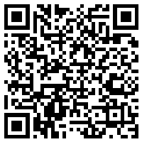 QR Code for bitcoin:bitcoin:bitcoin:bitcoin:16LK7aYY6om97Lq7H8aRmkFJCSu1QBh5Ai