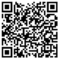 QR Code for bitcoin:bitcoin:bitcoin:bitcoin:16LLcrVEopDMUbBGAipVzULxp6J9cEPydk
