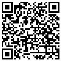 QR Code for bitcoin:bitcoin:bitcoin:bitcoin:16LMCMmDzUats9Ccs7NiMSFeHfnfQpbFXm