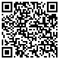 QR Code for bitcoin:bitcoin:bitcoin:bitcoin:16LSdWENfa8CFk8aZTowizFX7YmwcA7TQa