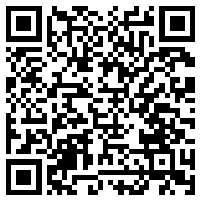 QR Code for bitcoin:bitcoin:bitcoin:bitcoin:16LSeHyB68HenXHzVdnXtPAAAdeyPSsGPy